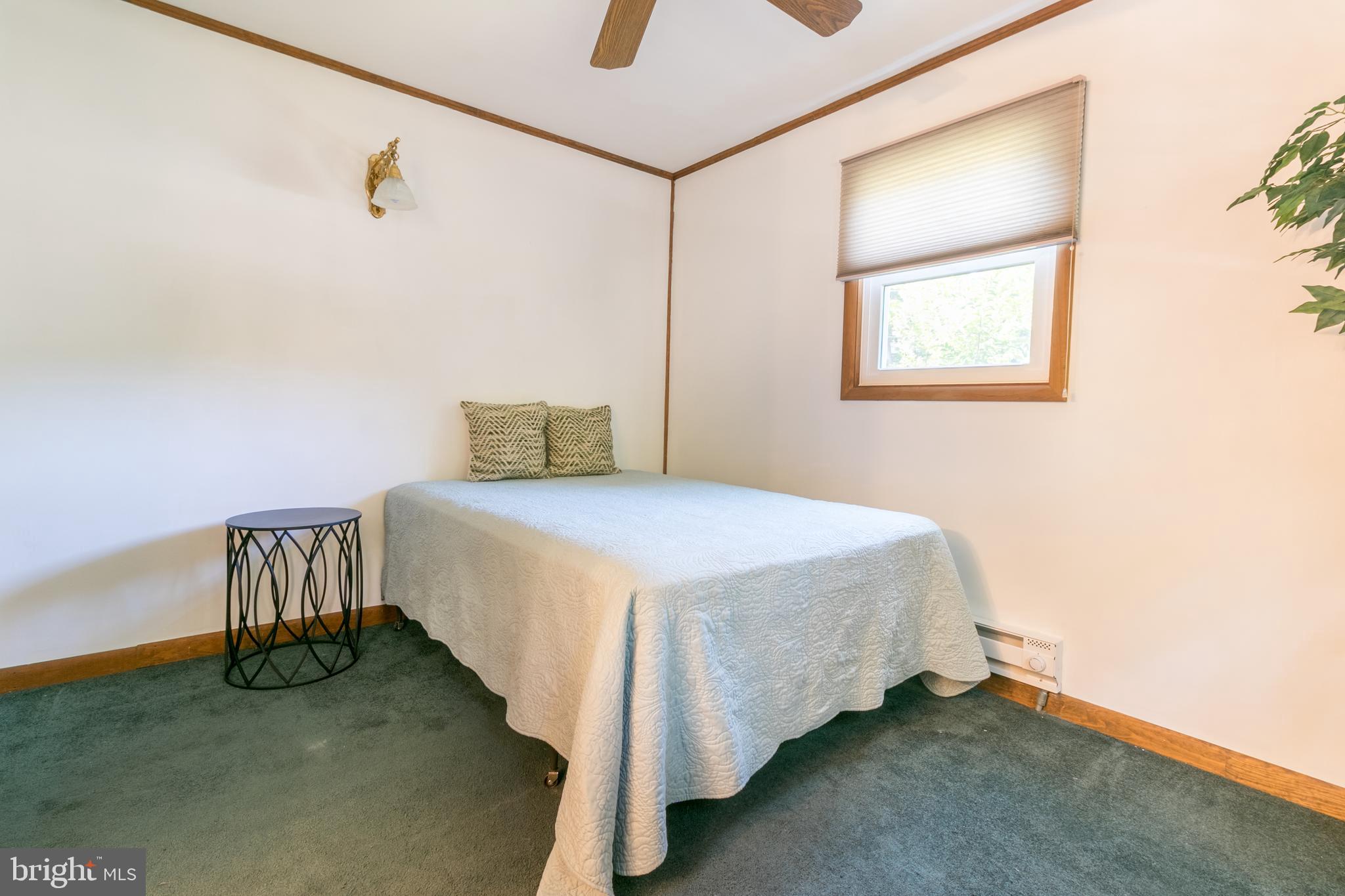 48 Ridge Road Greenbelt, MD 20770 - Photo 11 of 19 Addition or 3rd bedroom