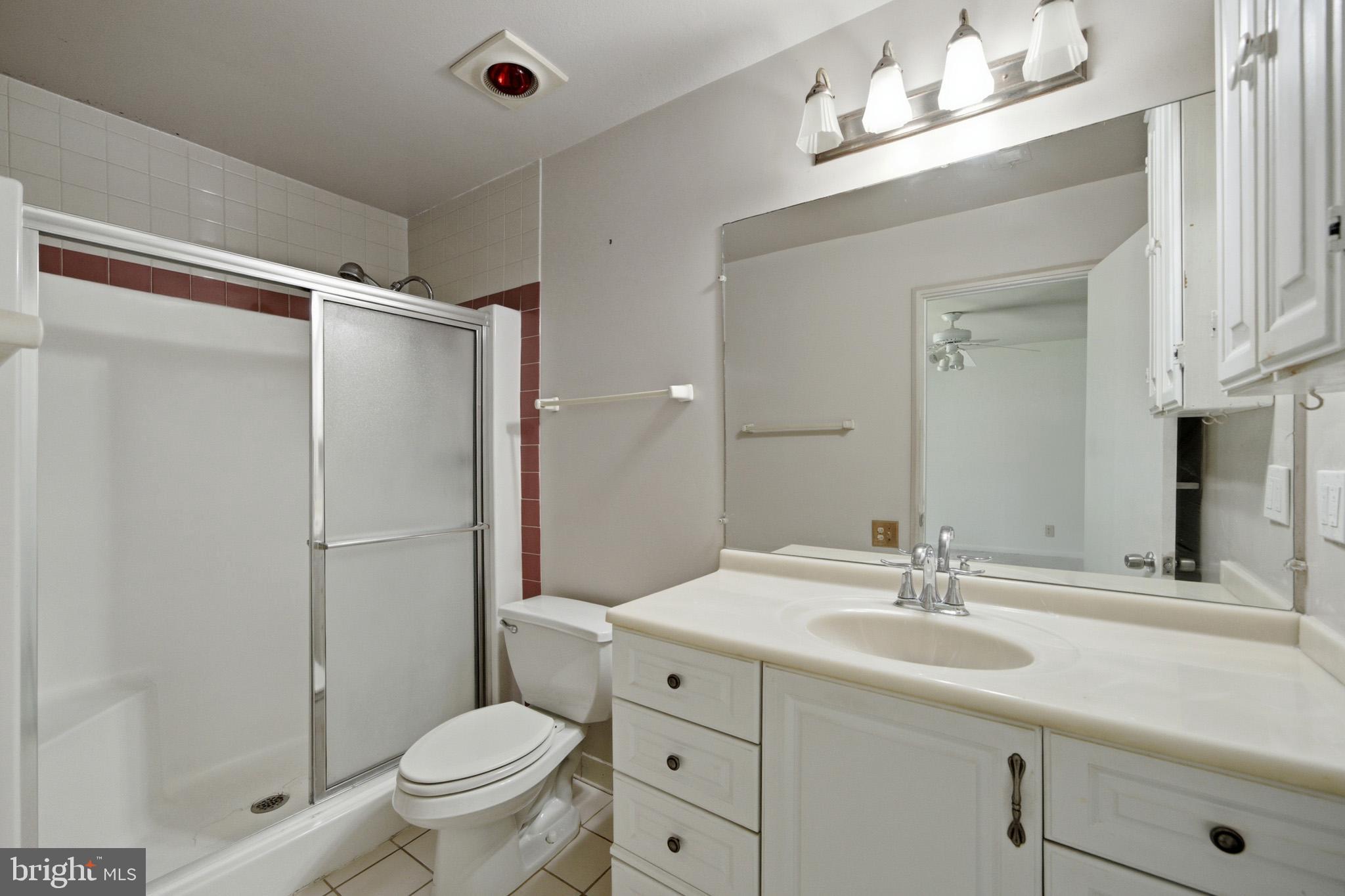 14919 Hydrus Road Silver Spring, MD 20906 - Photo 23 of 25 Gallery Image 23
