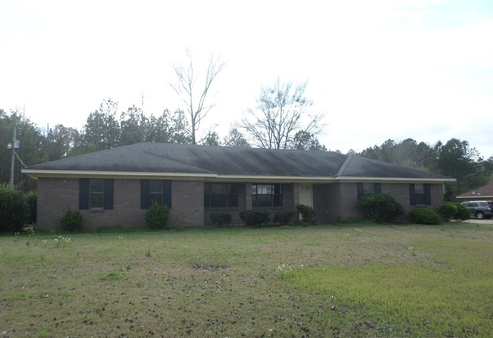 2215 North Old Canton Road Canton, MS 39046 - Photo 1 of 12 Photo 1