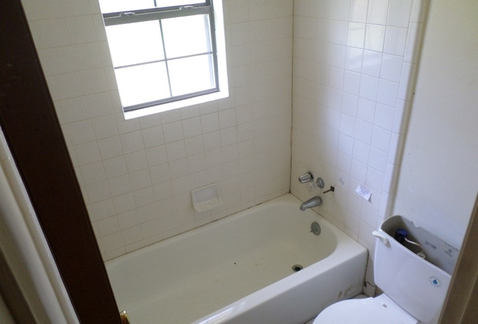 2215 North Old Canton Road Canton, MS 39046 - Photo 11 of 12 Photo 11