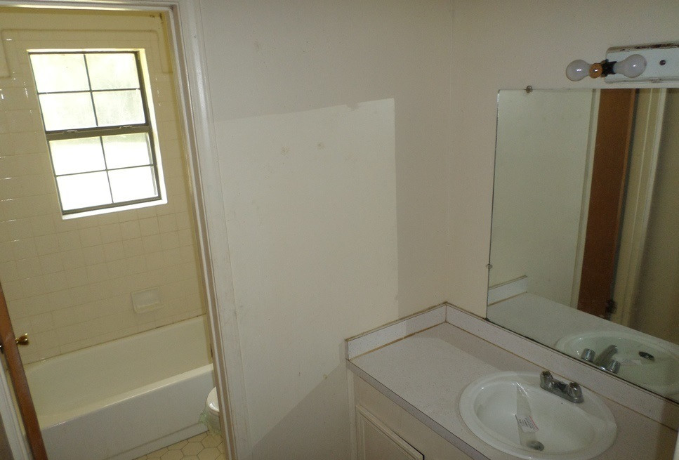 2215 North Old Canton Road Canton, MS 39046 - Photo 12 of 12 Photo 12