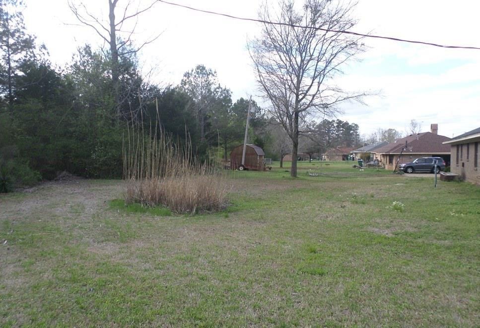 2215 North Old Canton Road Canton, MS 39046 - Photo 3 of 12 Photo 3