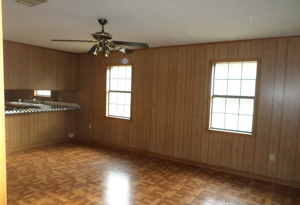 2215 North Old Canton Road Canton, MS 39046 - Photo 4 of 12 Photo 4