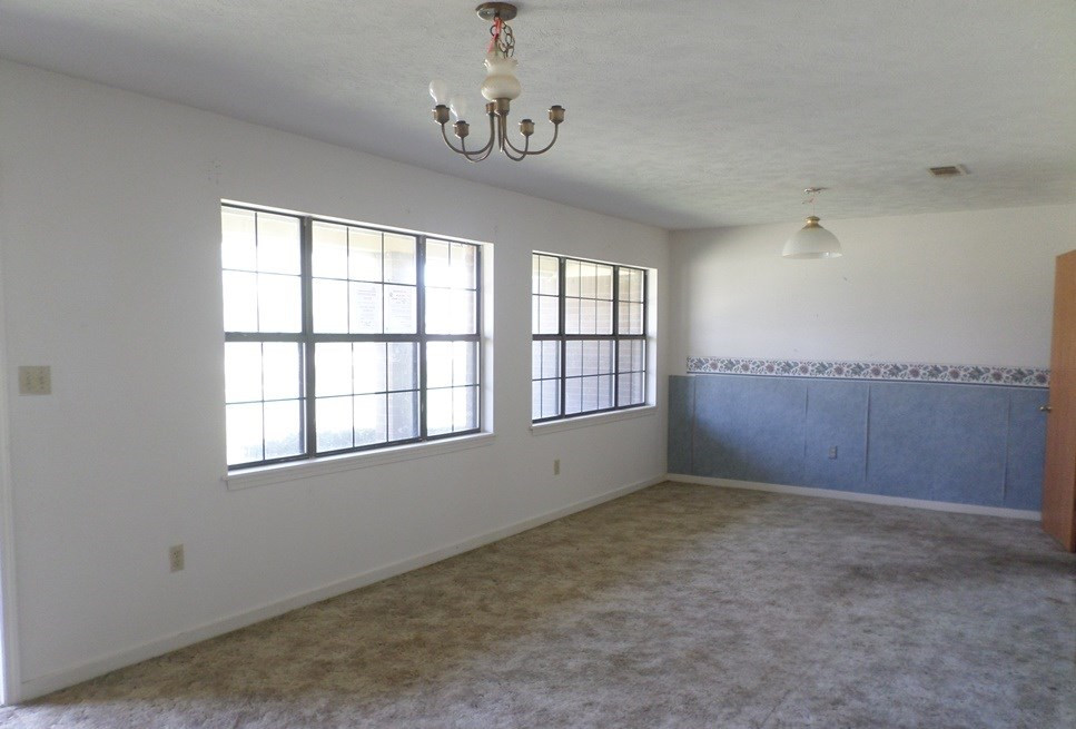 2215 North Old Canton Road Canton, MS 39046 - Photo 6 of 12 Photo 6
