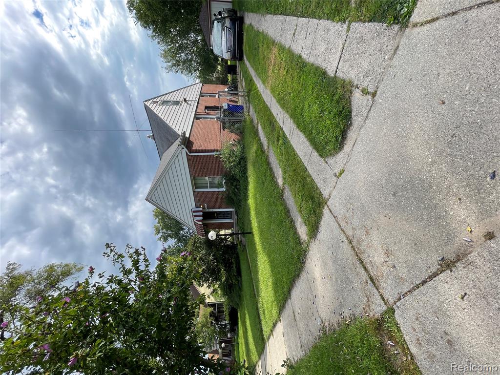 19374 Charest Street Detroit, MI 48234 - Photo 48 of 48