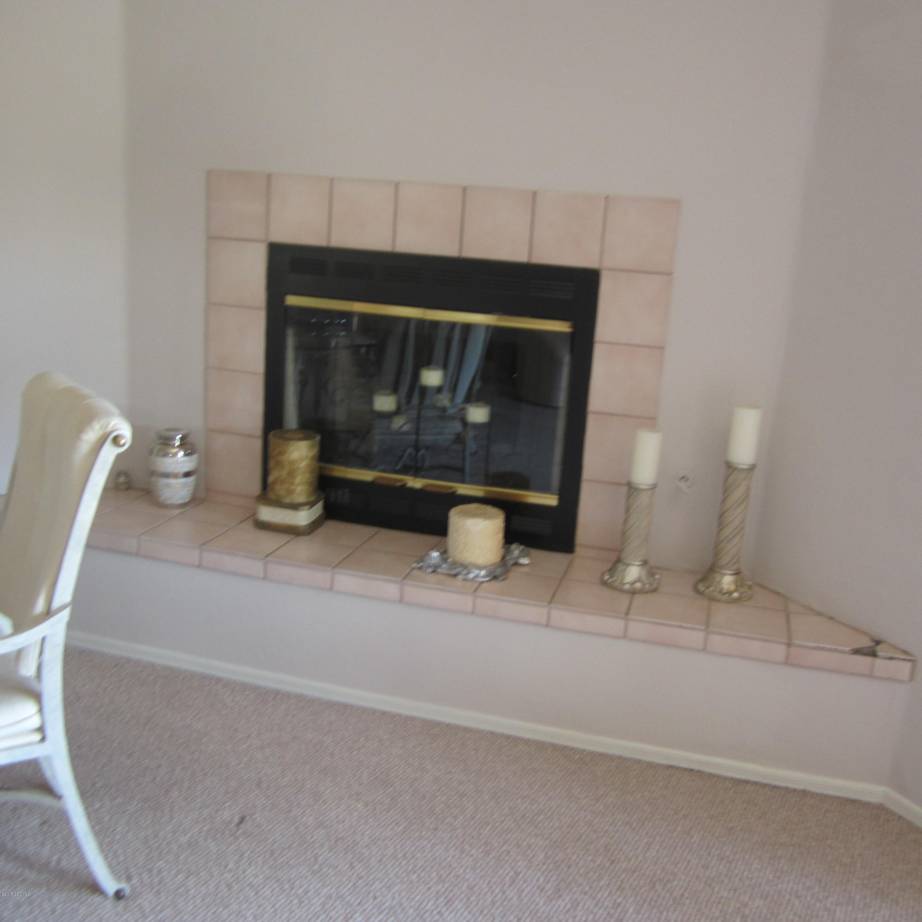 711 West Placita Herman Rivas Nogales, AZ 85621 - Photo 11 of 19