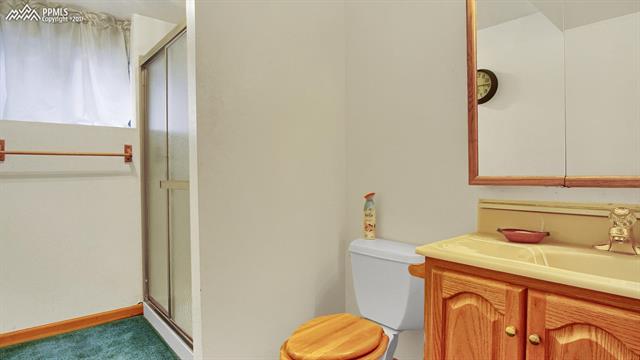 3007 Springdowns Place Colorado Springs, CO 80906 - Photo 29 of 36 Gallery Image 29