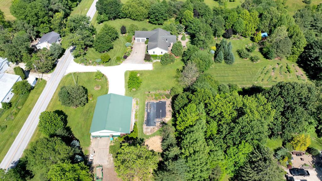 12118 Robins Road Westerville, OH 43082 - Photo 98 of 99