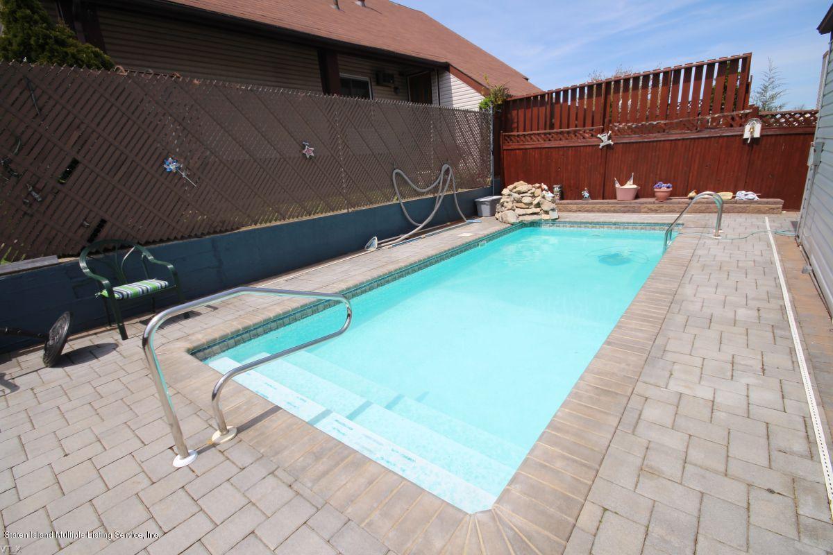 230 Annadale Road Staten Island, NY 10312 - Photo 4 of 17 IMG_9474