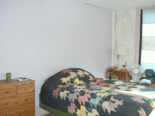 532 Evergreen Road Millvale, PA 15209 - Photo 4 of 8 Other.