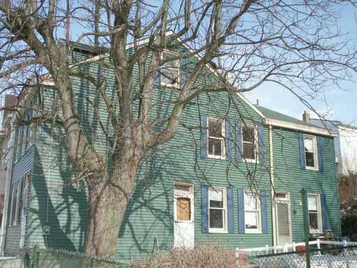 532 Evergreen Road Millvale, PA 15209 - Photo 6 of 8 Other.