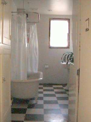 532 Evergreen Road Millvale, PA 15209 - Photo 7 of 8 Other.