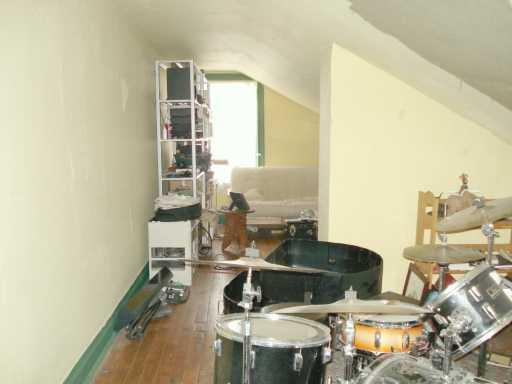 532 Evergreen Road Millvale, PA 15209 - Photo 8 of 8 Other.