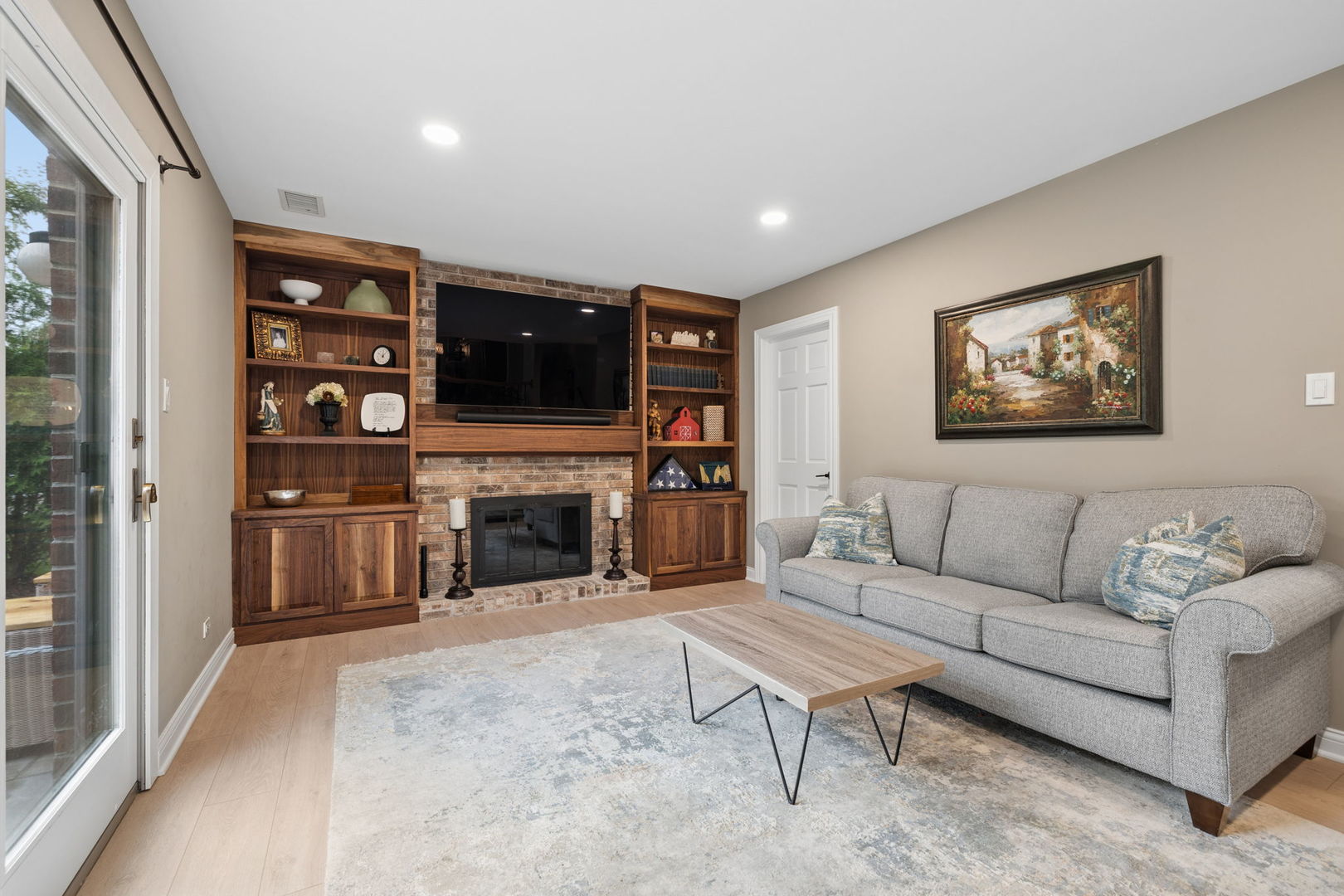 449 Farnham Lane Wheaton, IL 60189 - Photo 21 of 32