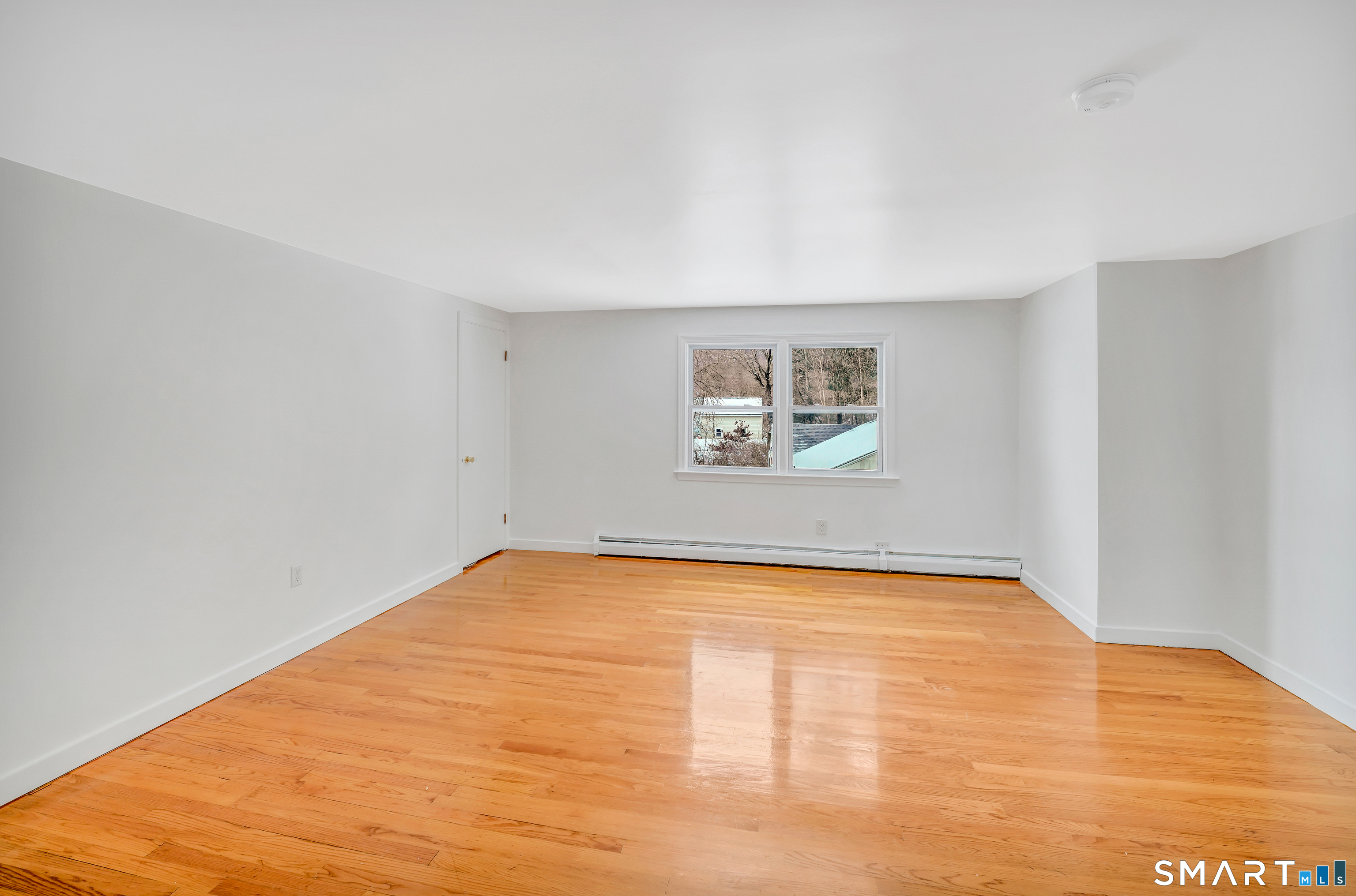 56 North Main Street, Unit 4 Beacon Falls, CT 06403 - Photo 2 of 6