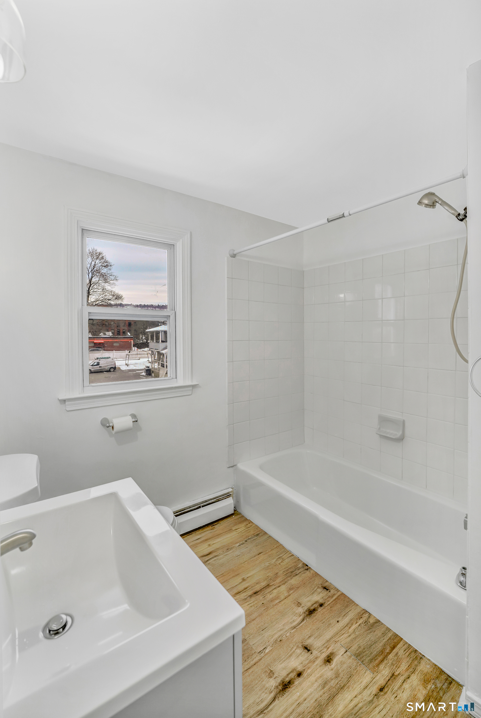 56 North Main Street, Unit 4 Beacon Falls, CT 06403 - Photo 3 of 6