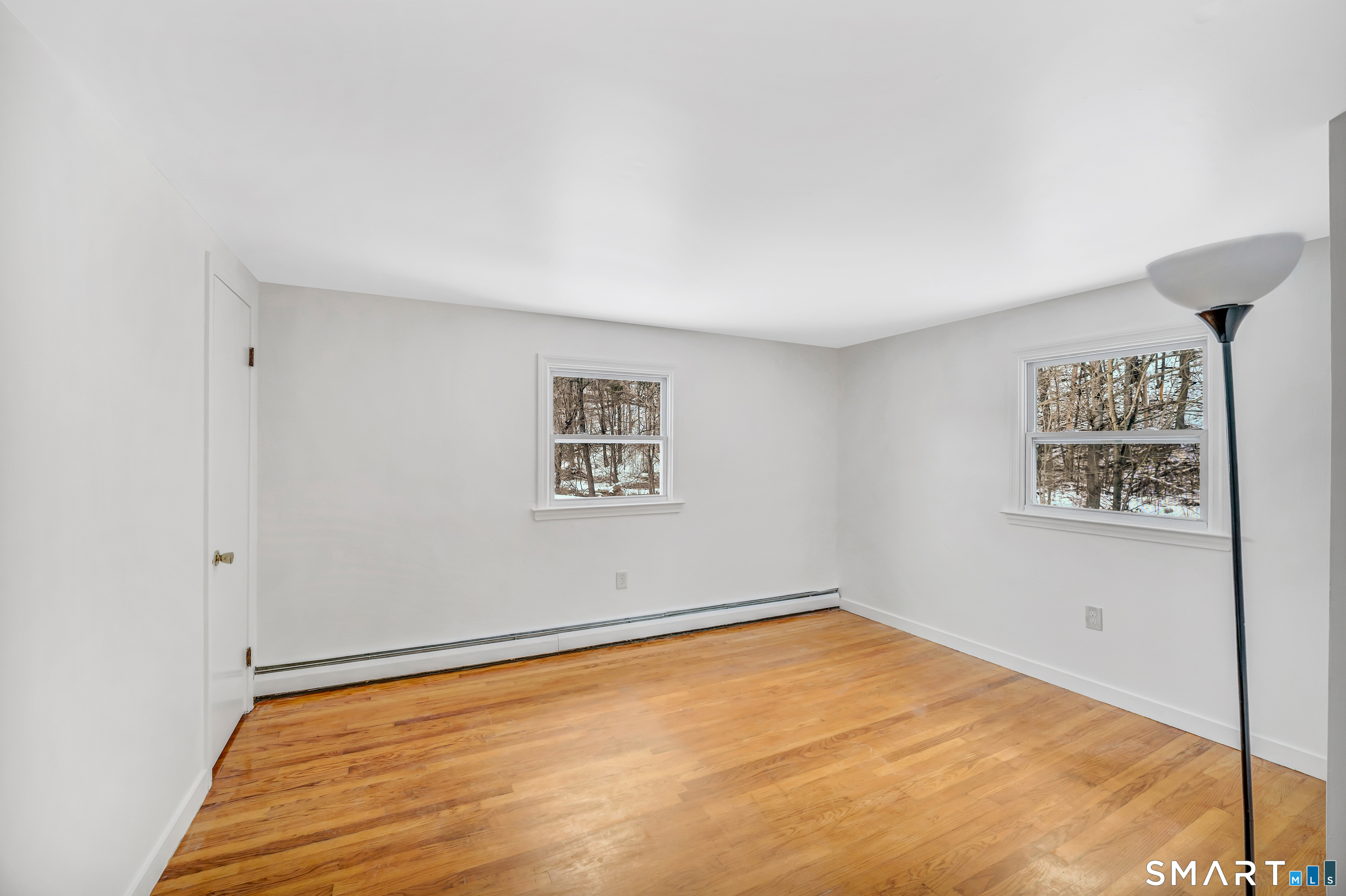 56 North Main Street, Unit 4 Beacon Falls, CT 06403 - Photo 4 of 6