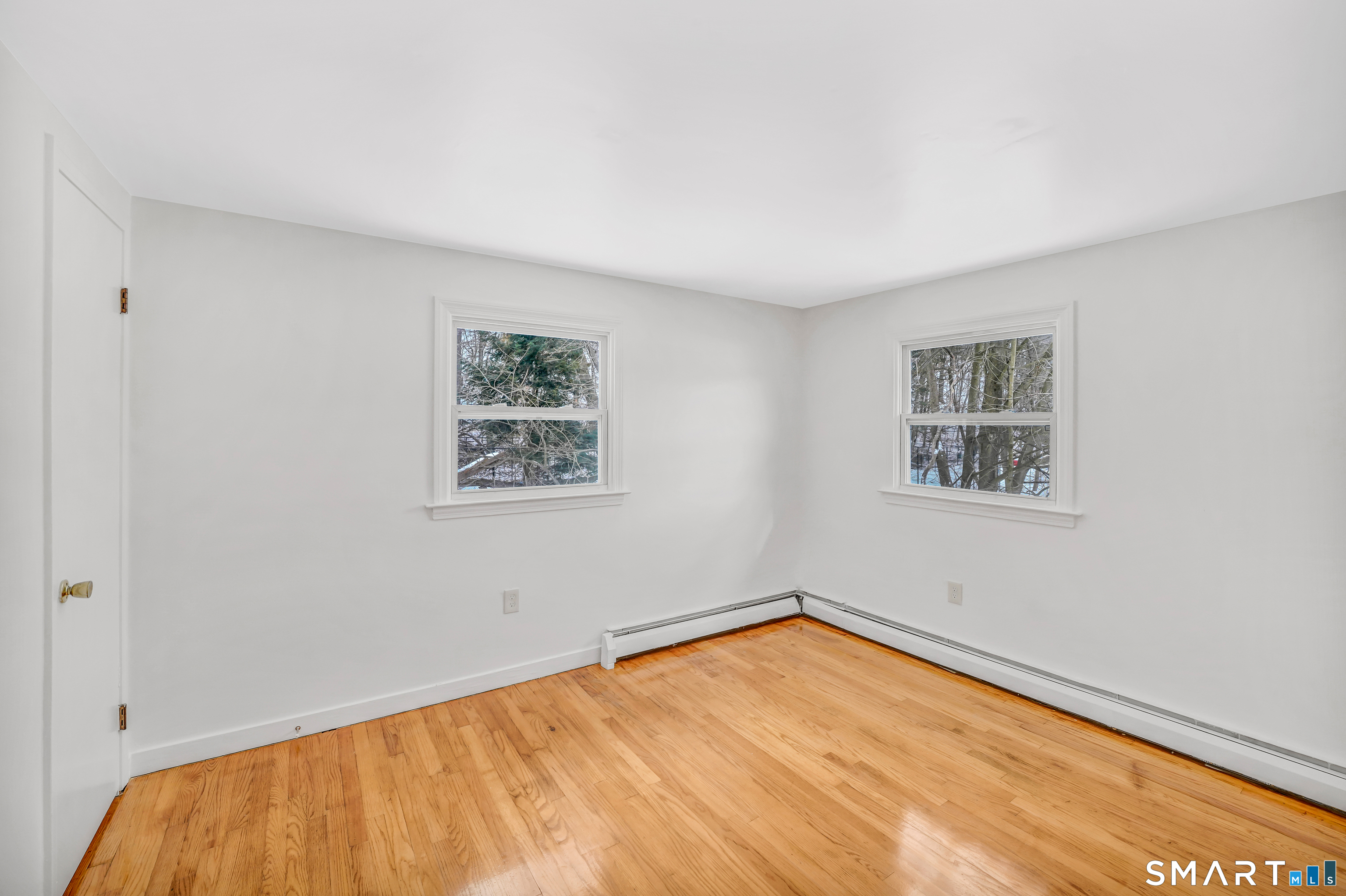 56 North Main Street, Unit 4 Beacon Falls, CT 06403 - Photo 5 of 6