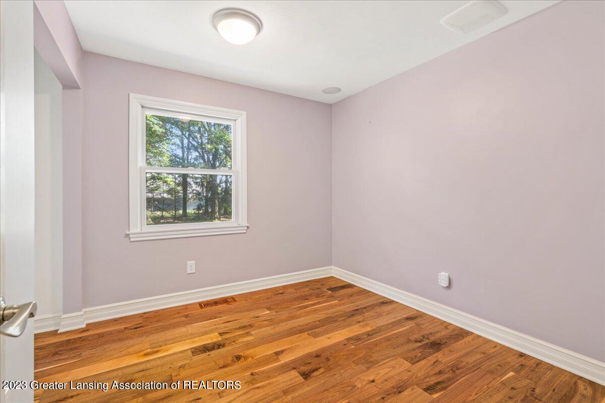 5747 Harper Road Holt, MI 48842 - Photo 22 of 42 24-Media Jett-26