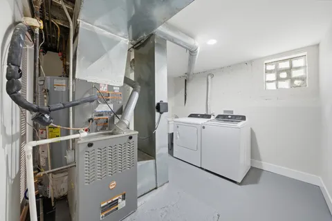$285,000 | 6833 South Aberdeen Street, Chicago, IL 60621