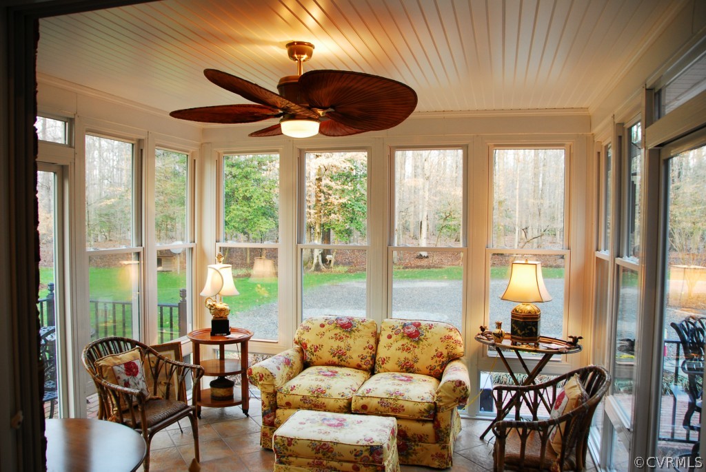 9008 Mt Eagle Road Ashland, VA 23005 - Photo 11 of 24 Gallery Image 11