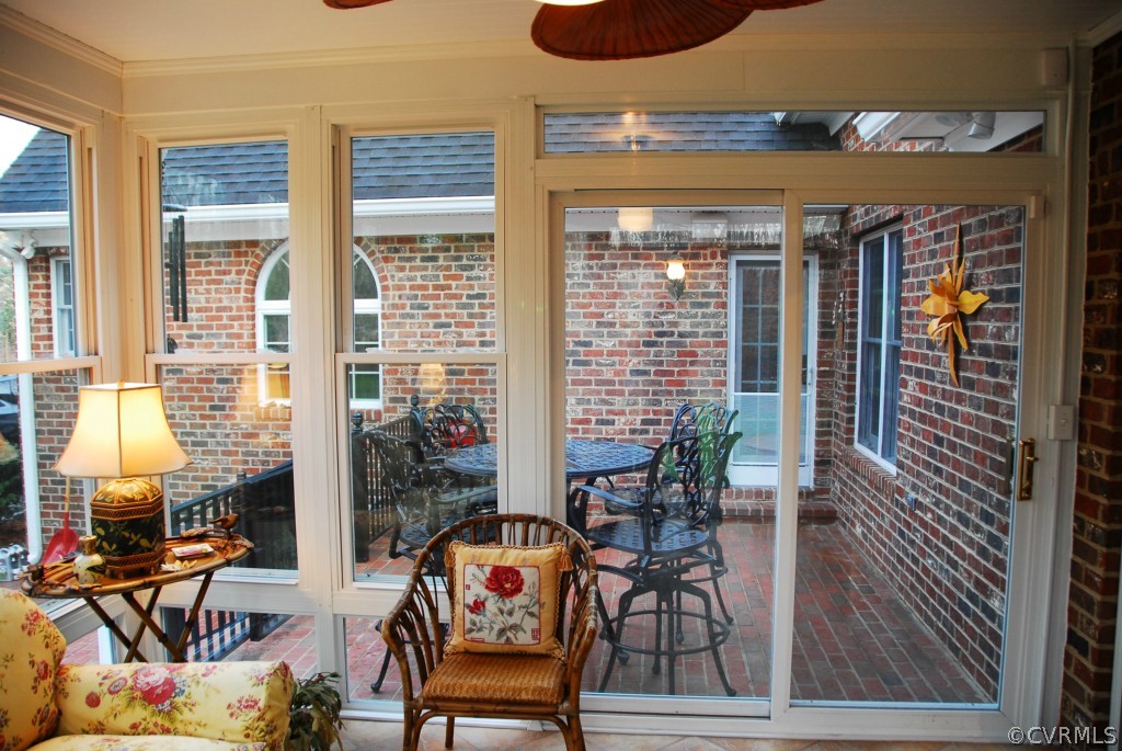 9008 Mt Eagle Road Ashland, VA 23005 - Photo 12 of 24 Gallery Image 12