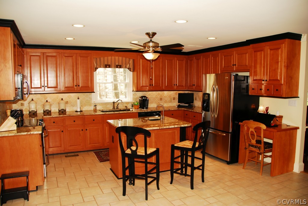9008 Mt Eagle Road Ashland, VA 23005 - Photo 13 of 24 Gallery Image 13