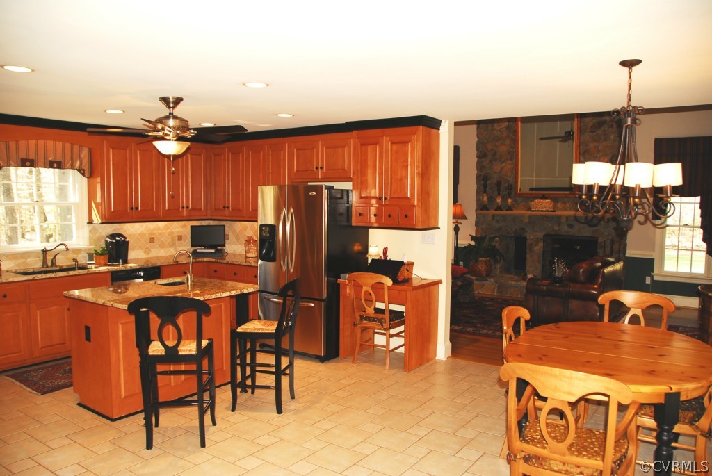 9008 Mt Eagle Road Ashland, VA 23005 - Photo 14 of 24 Gallery Image 14
