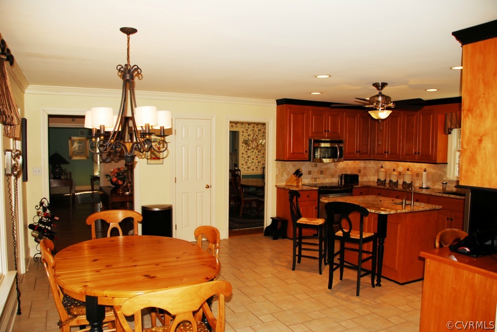 9008 Mt Eagle Road Ashland, VA 23005 - Photo 15 of 24 Gallery Image 15