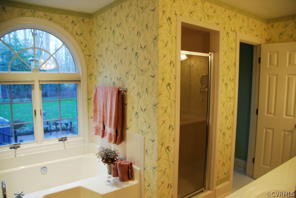 9008 Mt Eagle Road Ashland, VA 23005 - Photo 18 of 24 Gallery Image 18