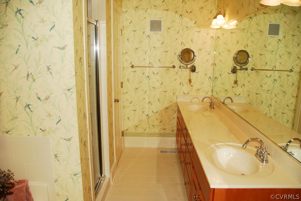 9008 Mt Eagle Road Ashland, VA 23005 - Photo 19 of 24 Gallery Image 19
