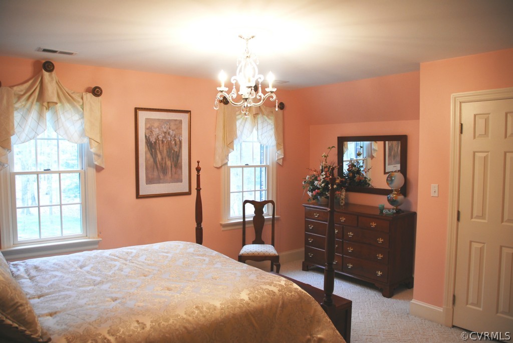 9008 Mt Eagle Road Ashland, VA 23005 - Photo 20 of 24 Gallery Image 20
