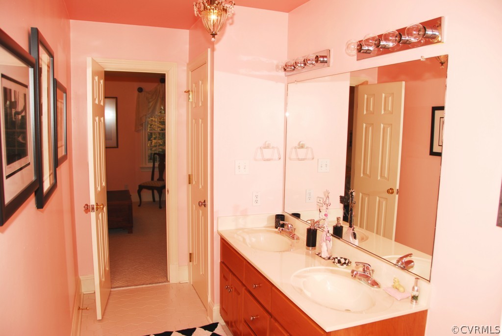 9008 Mt Eagle Road Ashland, VA 23005 - Photo 21 of 24 Gallery Image 21
