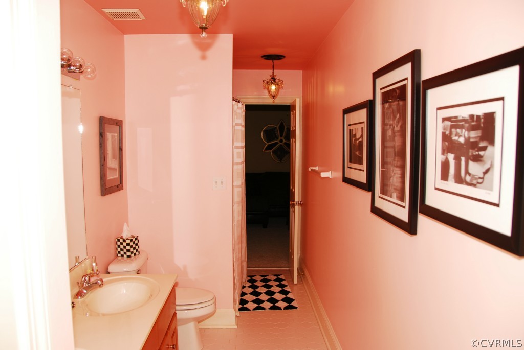 9008 Mt Eagle Road Ashland, VA 23005 - Photo 22 of 24 Gallery Image 22