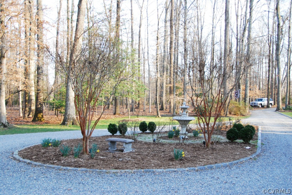9008 Mt Eagle Road Ashland, VA 23005 - Photo 23 of 24 Gallery Image 23