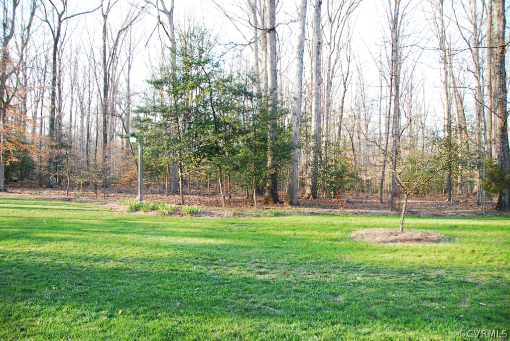 9008 Mt Eagle Road Ashland, VA 23005 - Photo 24 of 24 Gallery Image 24