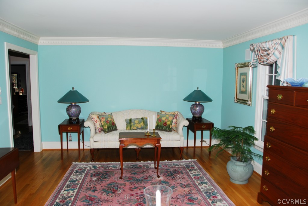 9008 Mt Eagle Road Ashland, VA 23005 - Photo 5 of 24 Gallery Image 5