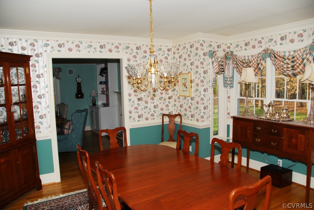 9008 Mt Eagle Road Ashland, VA 23005 - Photo 6 of 24 Gallery Image 6