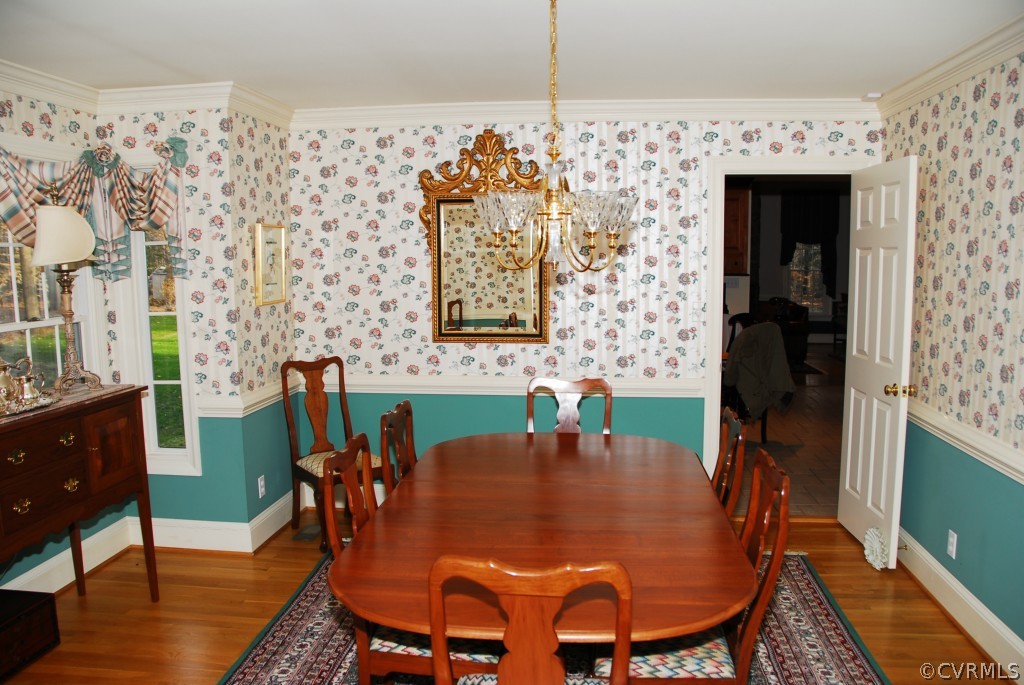 9008 Mt Eagle Road Ashland, VA 23005 - Photo 7 of 24 Gallery Image 7