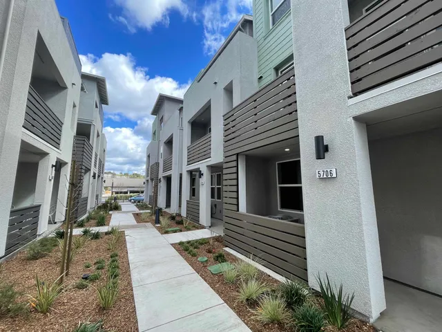 $4,775 | 5708 Melon Court, San Ramon, CA 94583