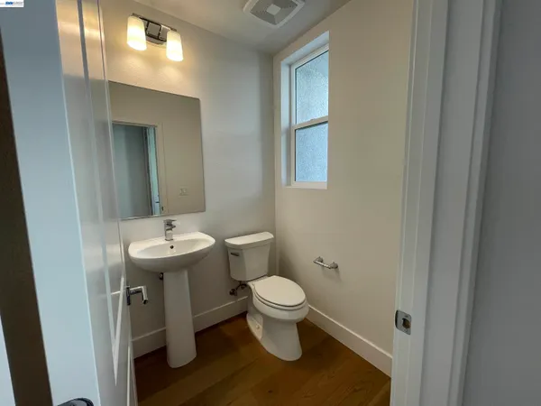 $4,775 | 5708 Melon Court, San Ramon, CA 94583