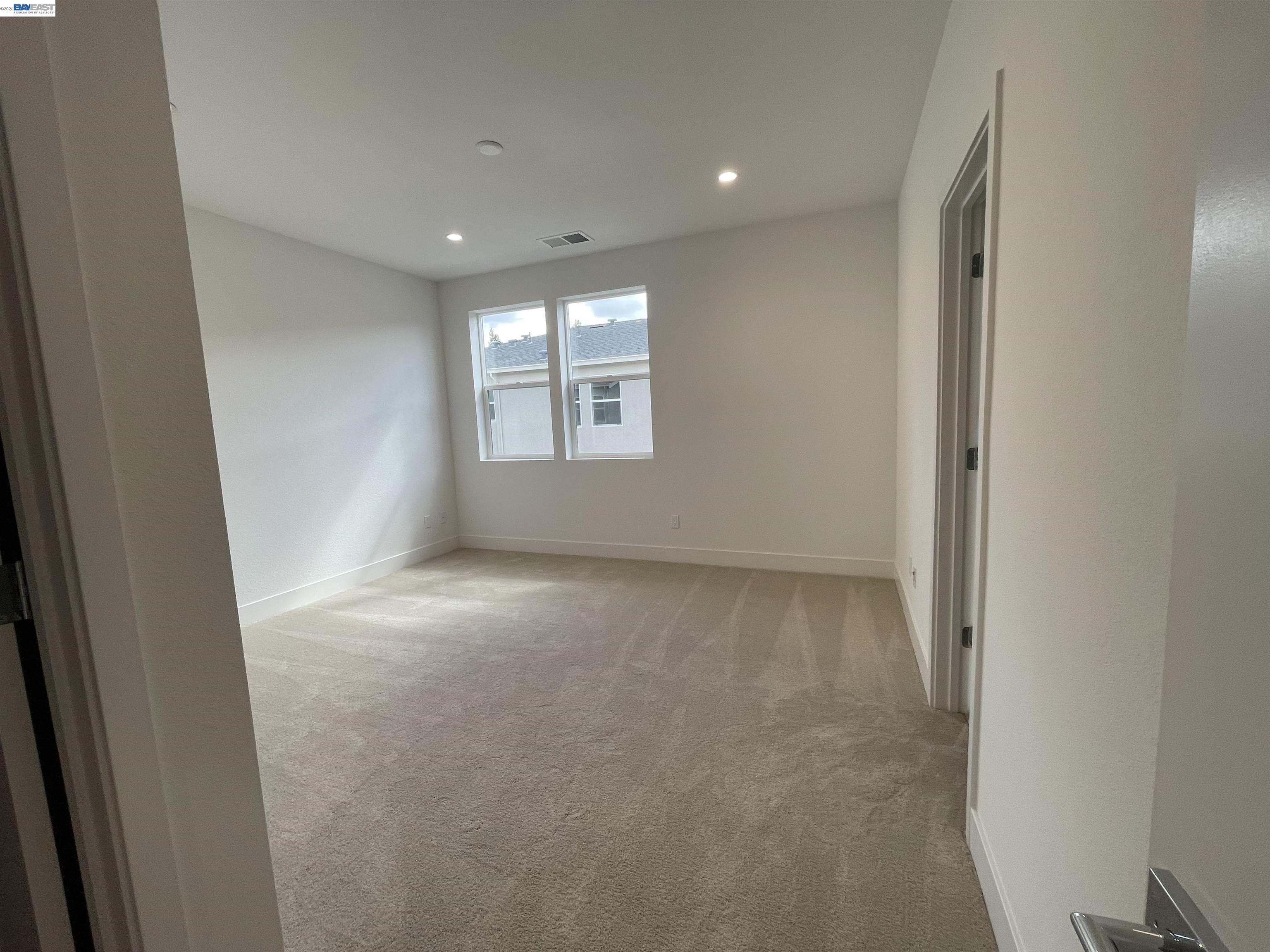 5708 Melon Court San Ramon, CA 94583 - Photo 12 of 31 a view of room and window