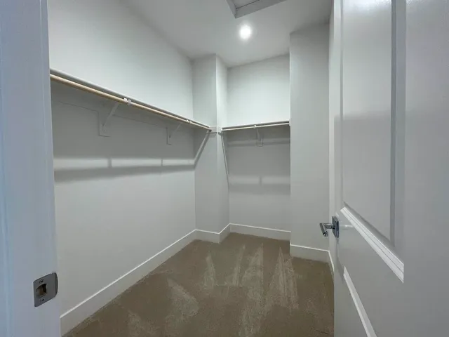 $4,775 | 5708 Melon Court, San Ramon, CA 94583