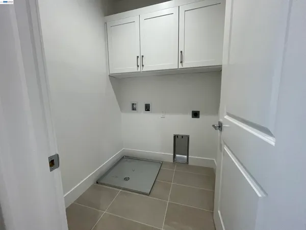 $4,775 | 5708 Melon Court, San Ramon, CA 94583