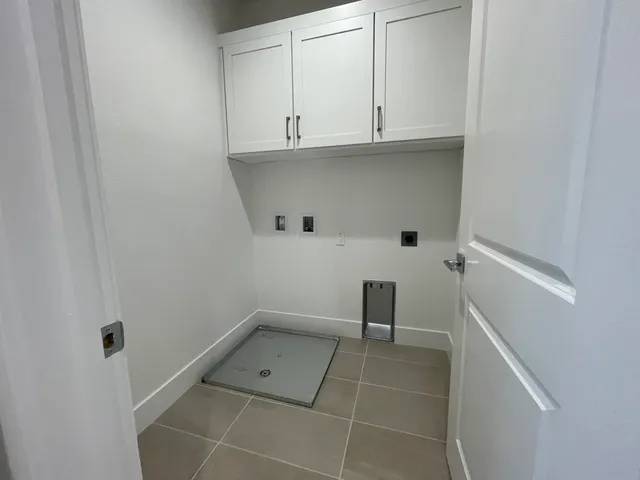 $4,775 | 5708 Melon Court, San Ramon, CA 94583