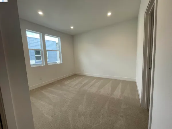 $4,775 | 5708 Melon Court, San Ramon, CA 94583