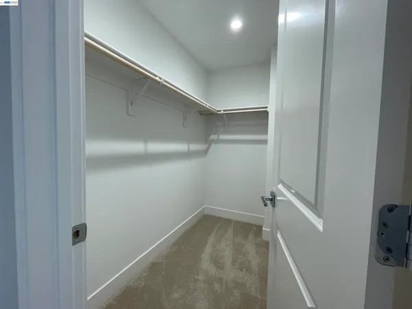 $4,775 | 5708 Melon Court, San Ramon, CA 94583
