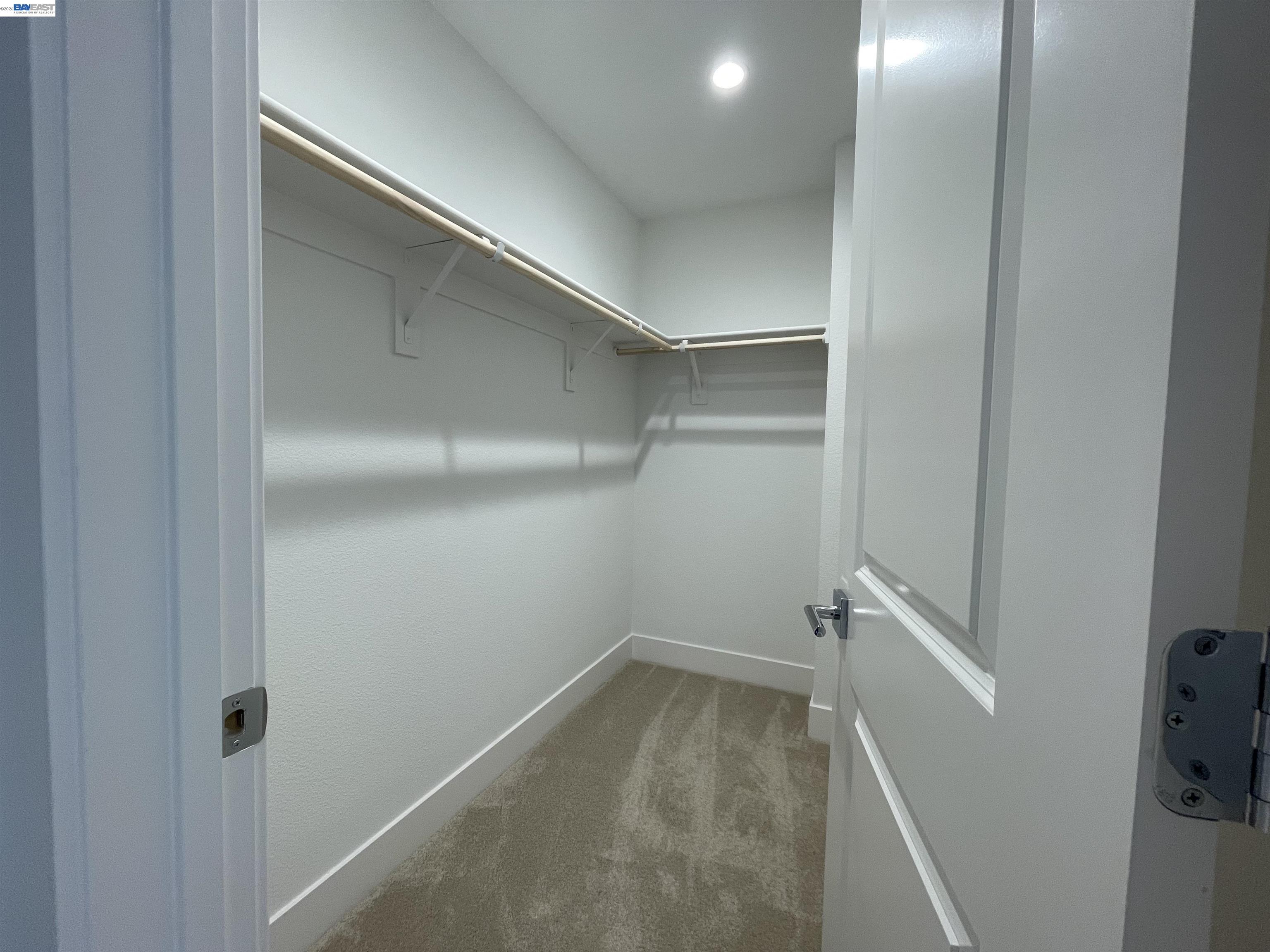 5708 Melon Court San Ramon, CA 94583 - Photo 21 of 31 a view of small space