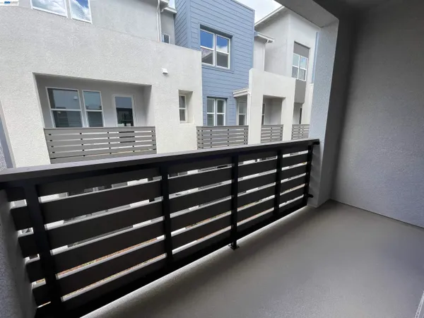 $4,775 | 5708 Melon Court, San Ramon, CA 94583