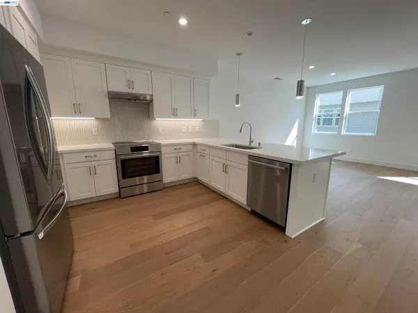 $4,775 | 5708 Melon Court, San Ramon, CA 94583